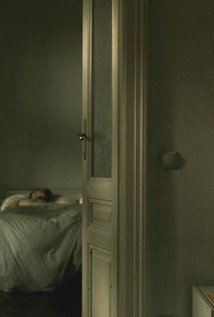 Nora von Waldstätten