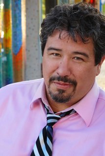 Doug Montoya