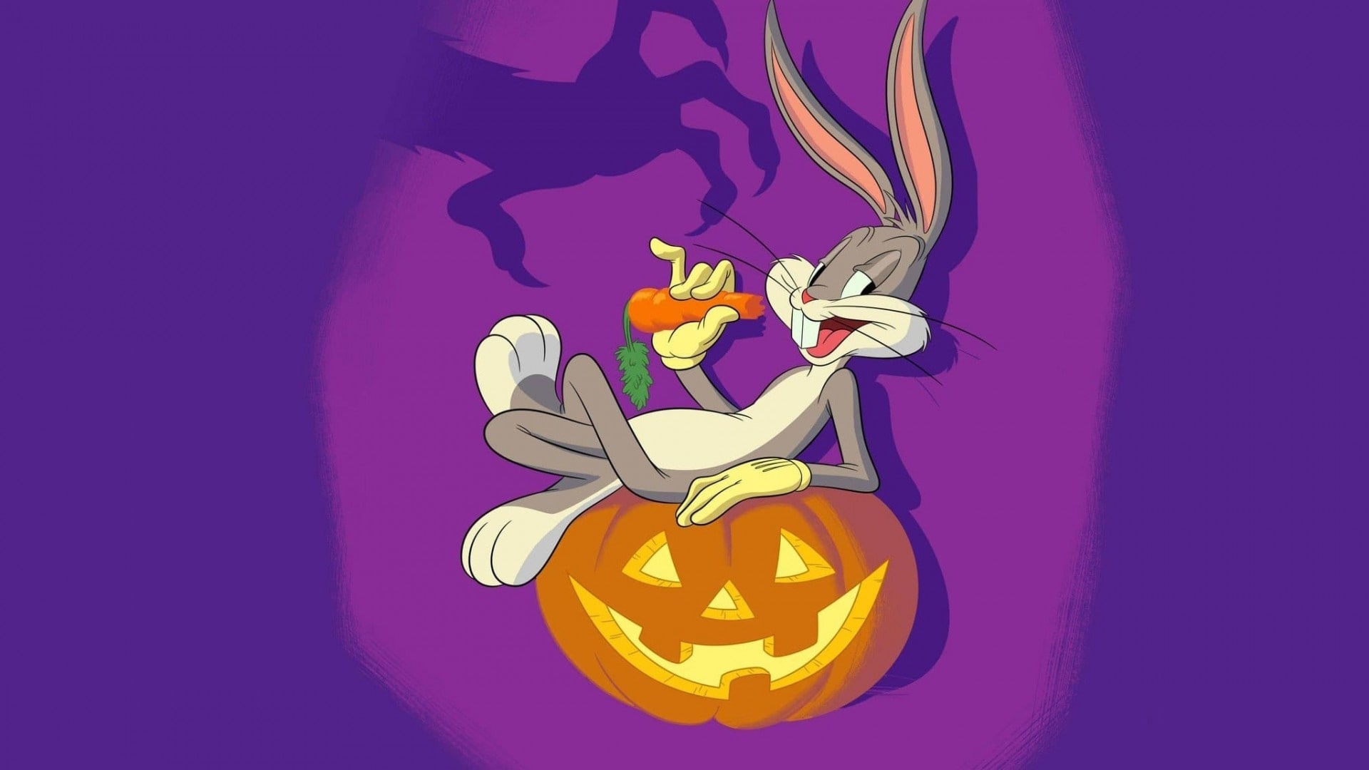 Season 6