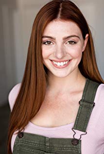 Molly Malin