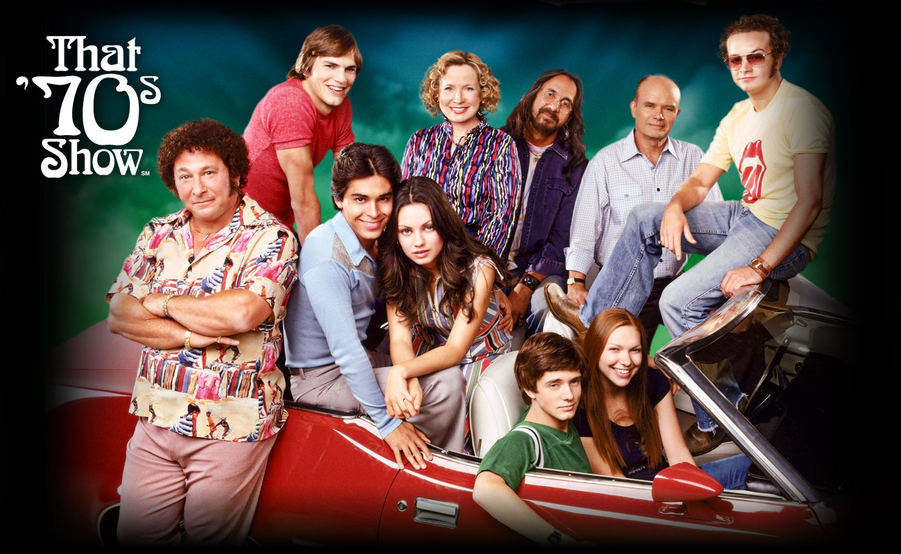 Season 8
