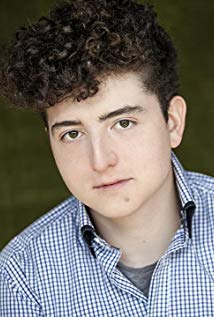 Lucas DiTecco