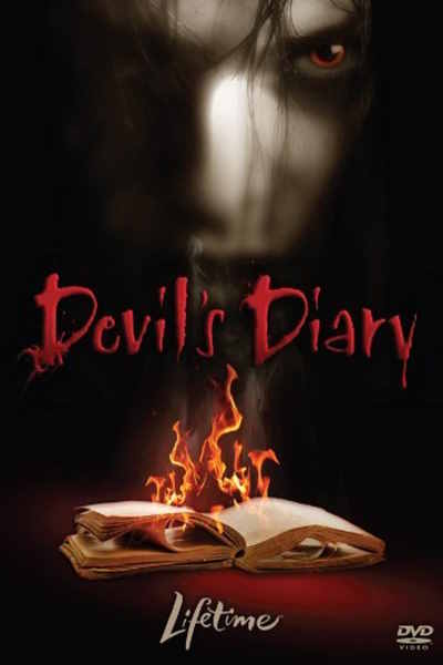 Devils Diary