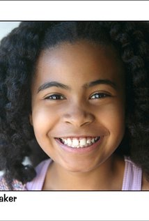 Taliyah Whitaker