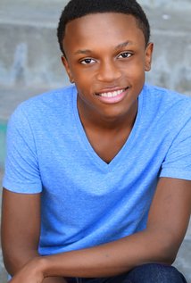 Zaire Adams