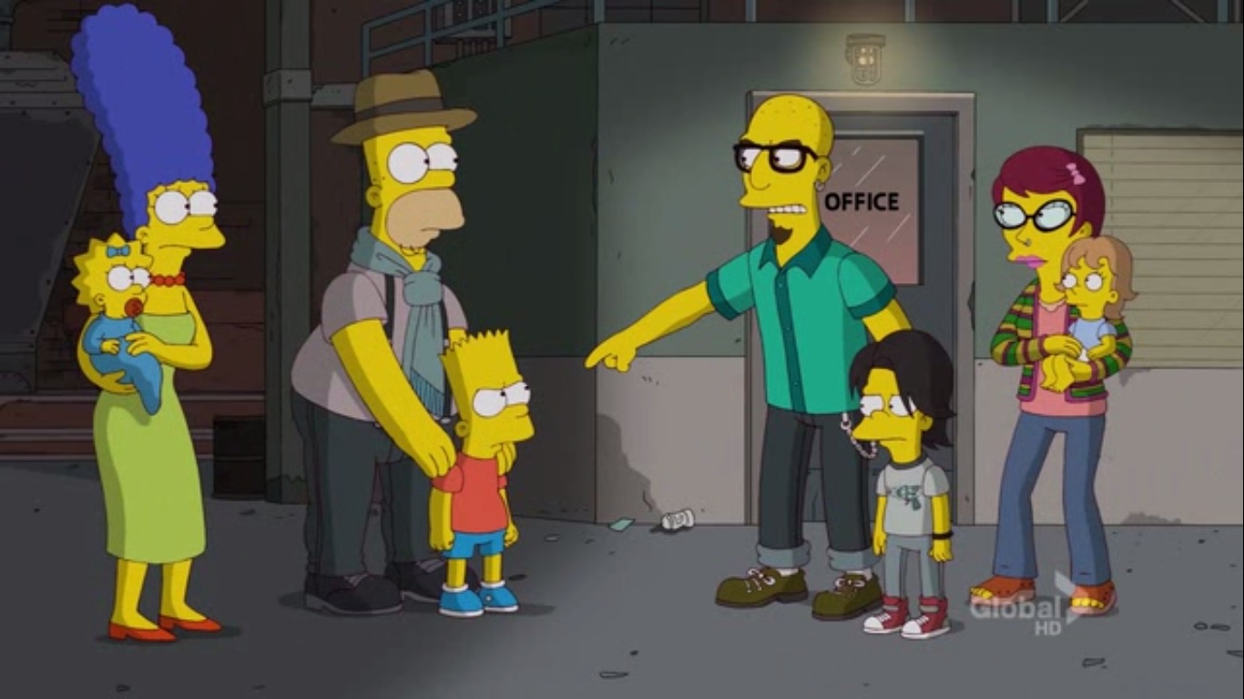 Season 24