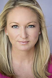 Meg Deusner