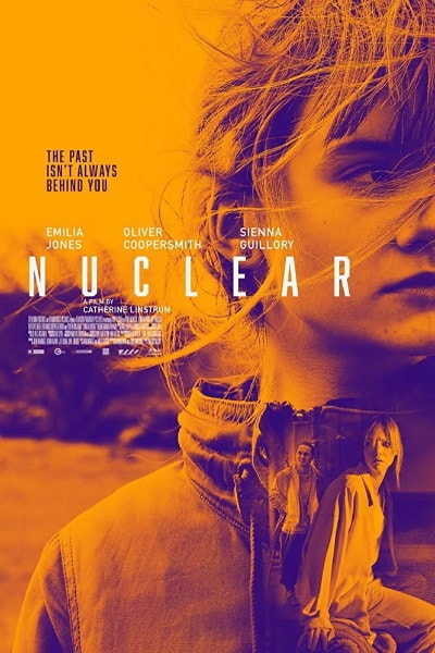 Nuclear