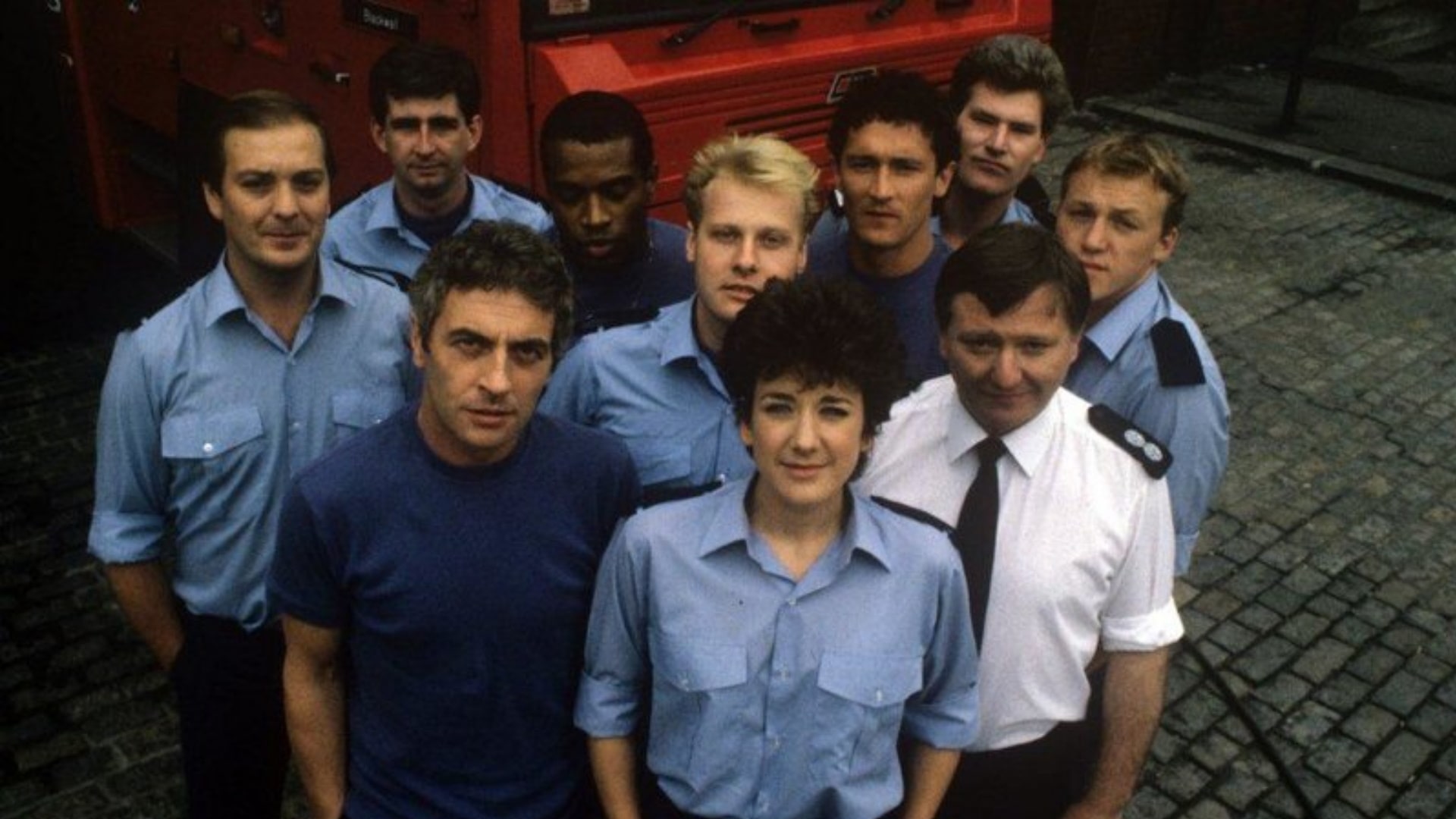 Season 5