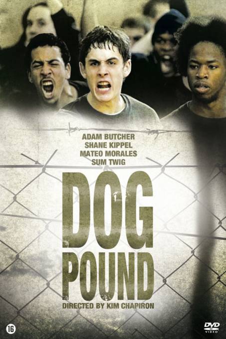 dog-pound-cool-movies-tv-shows-on-fmovies