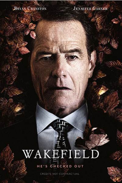 Wakefield