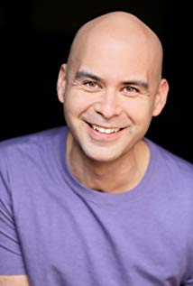 Mathew David Torres