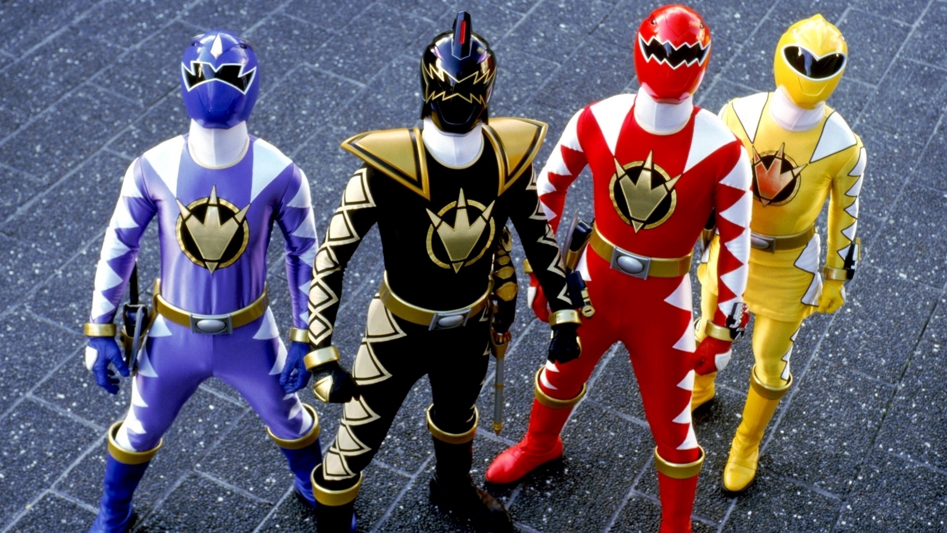 Season 5