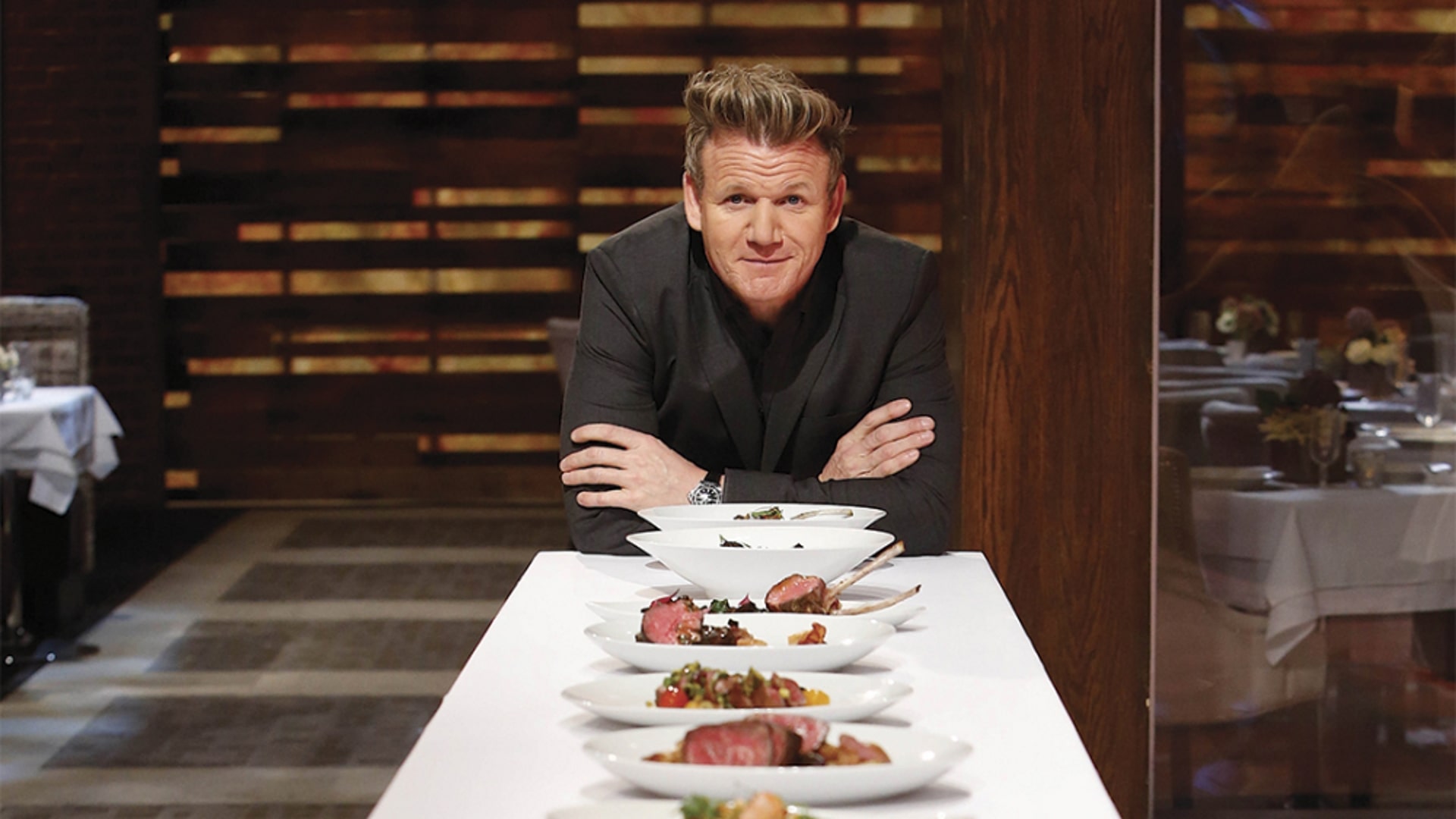 Season 10