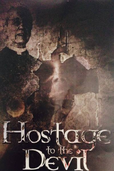 Hostage to the Devil