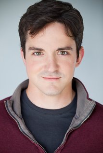 David Kerns