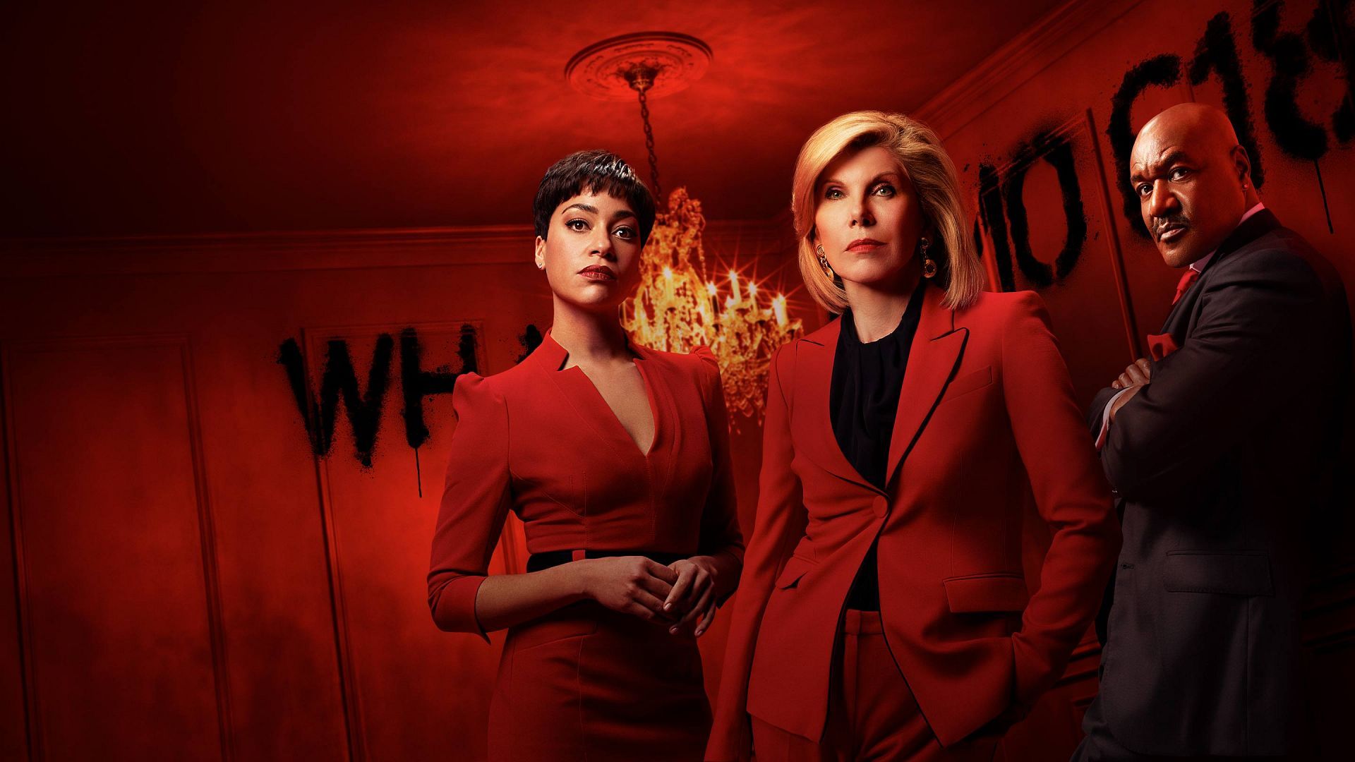 Season 5