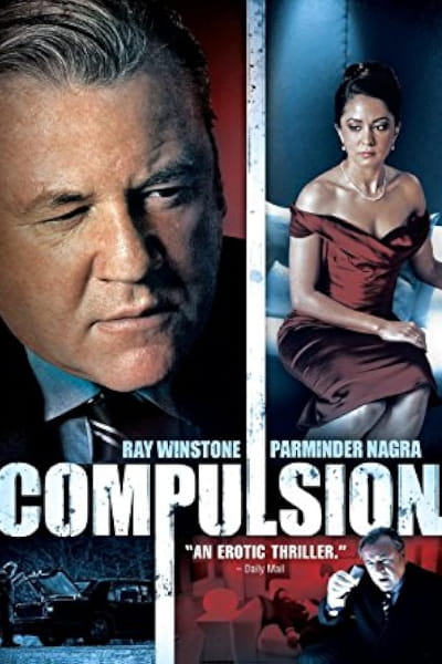 Compulsion (2008)
