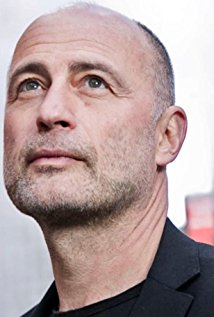 Per Graffman