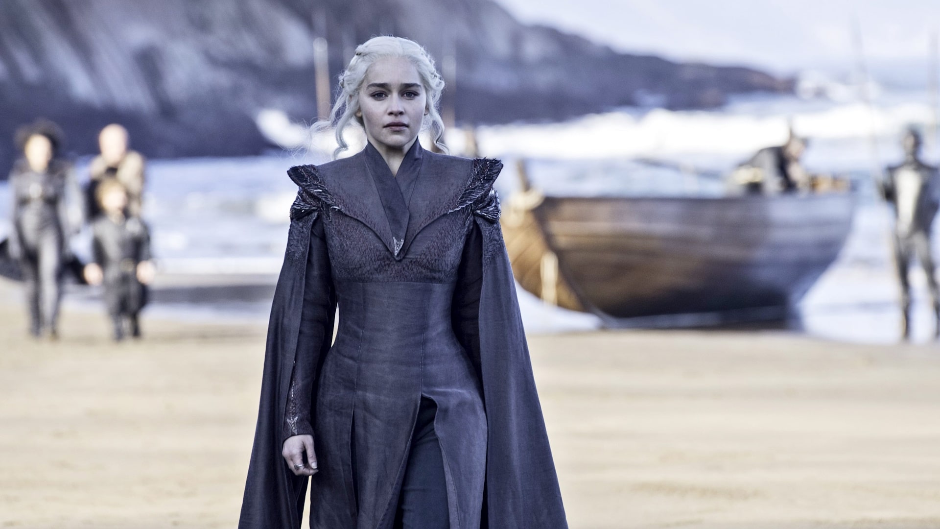 Season 7