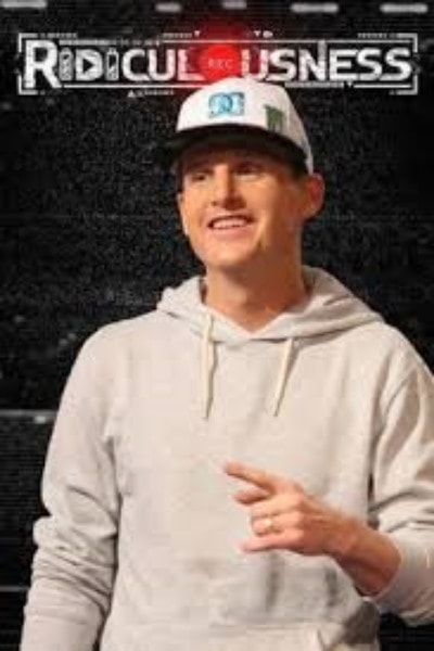 Ridiculousness - Season 16