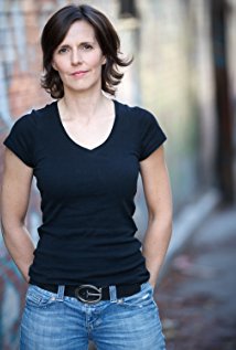 Kim Faires