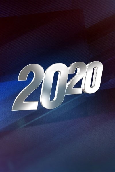 20/20 - Season 44