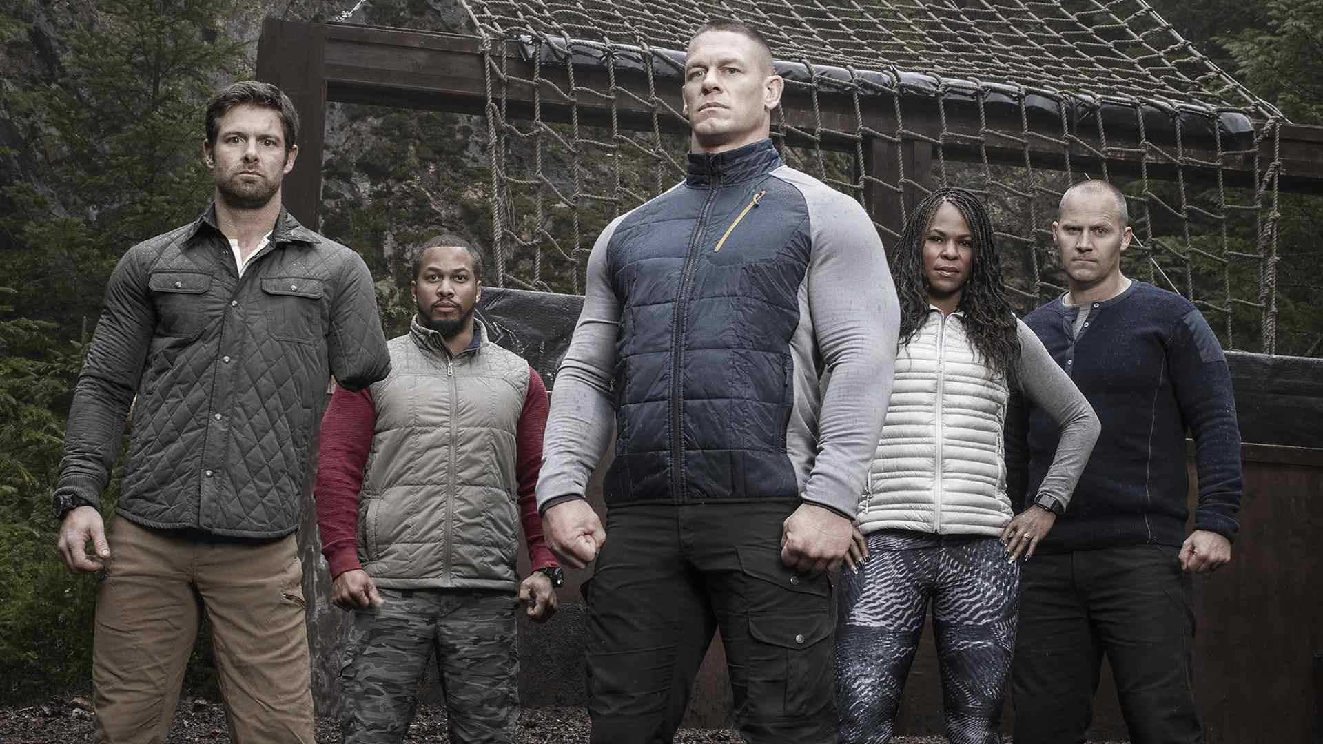 Season 2