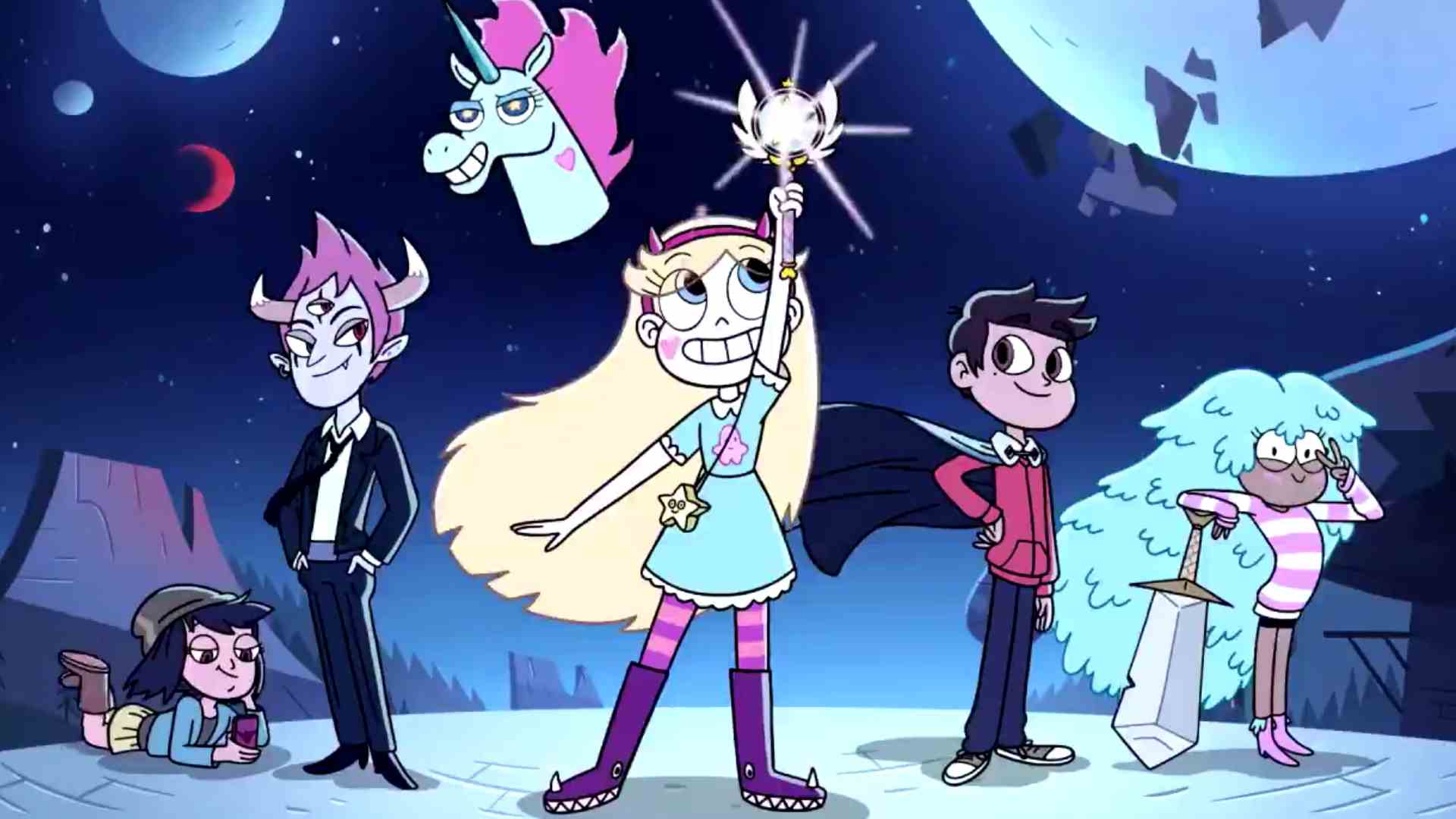 Season 3