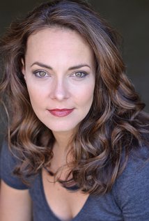 Tara Ochs