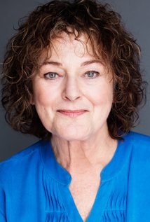 Lyn Mahler