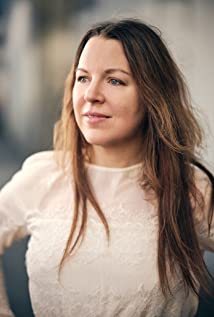 Joanna OConnor
