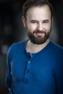 Brendan Riggs