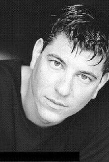 Thomas Milburn Jr.
