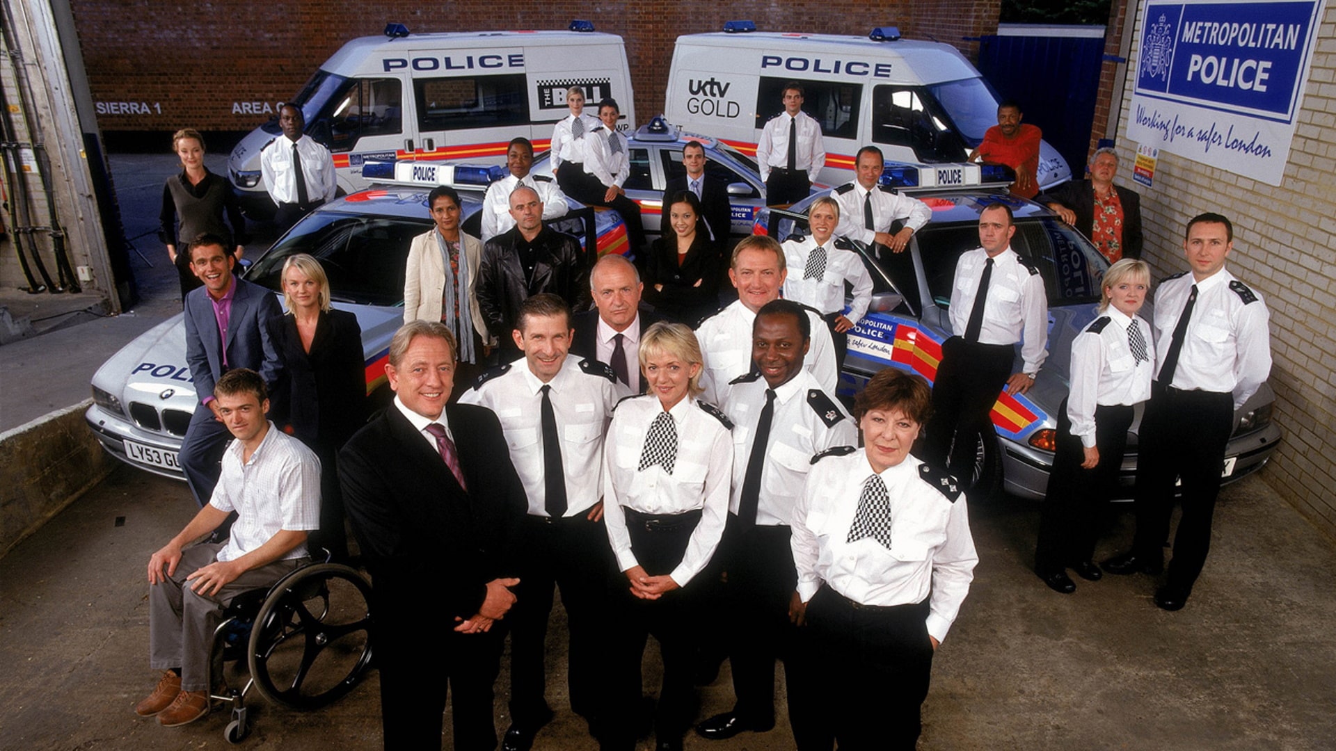 Season 8