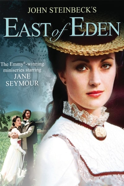 East of Eden - Season 1