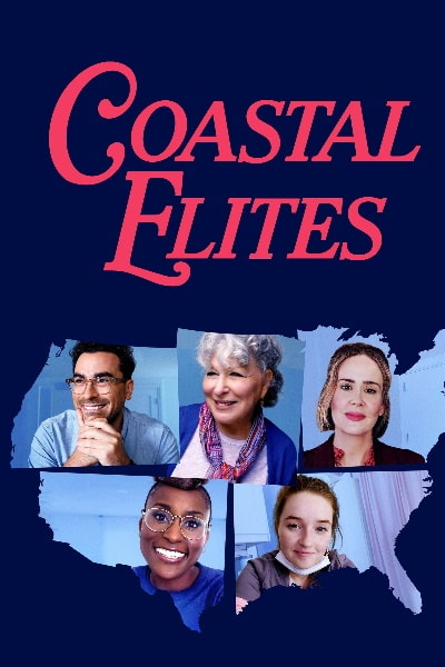 Coastal Elites
