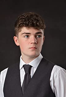 Lewis McAskie