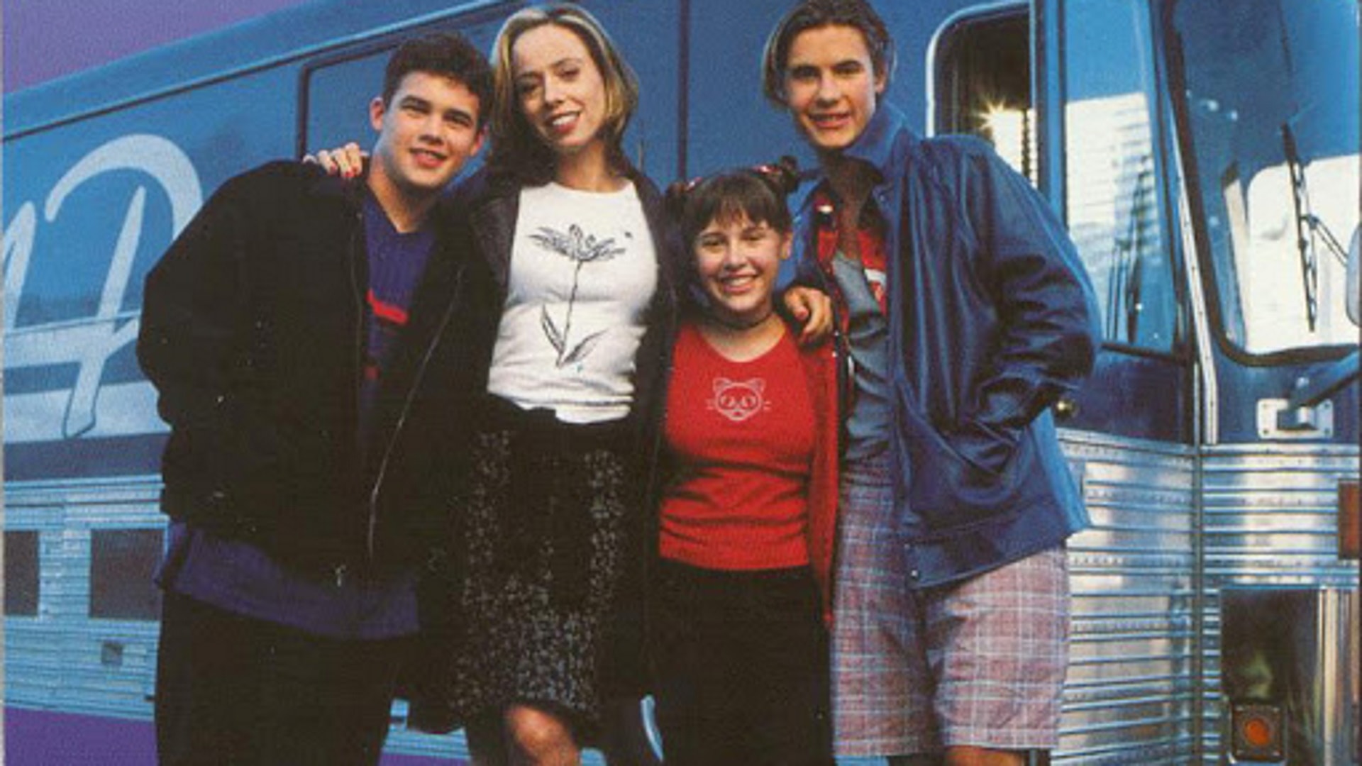 Season 1