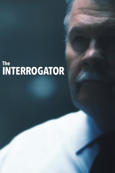The Interrogator - Season 1