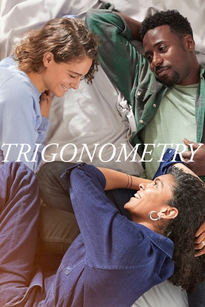 Trigonometry - Season 1