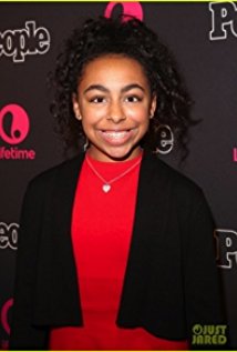 Grace Capeless