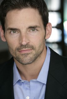 Robert W. Arbogast
