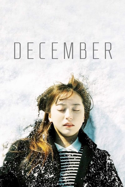 December (Di-sem-beo)