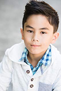 Mateo Garcia