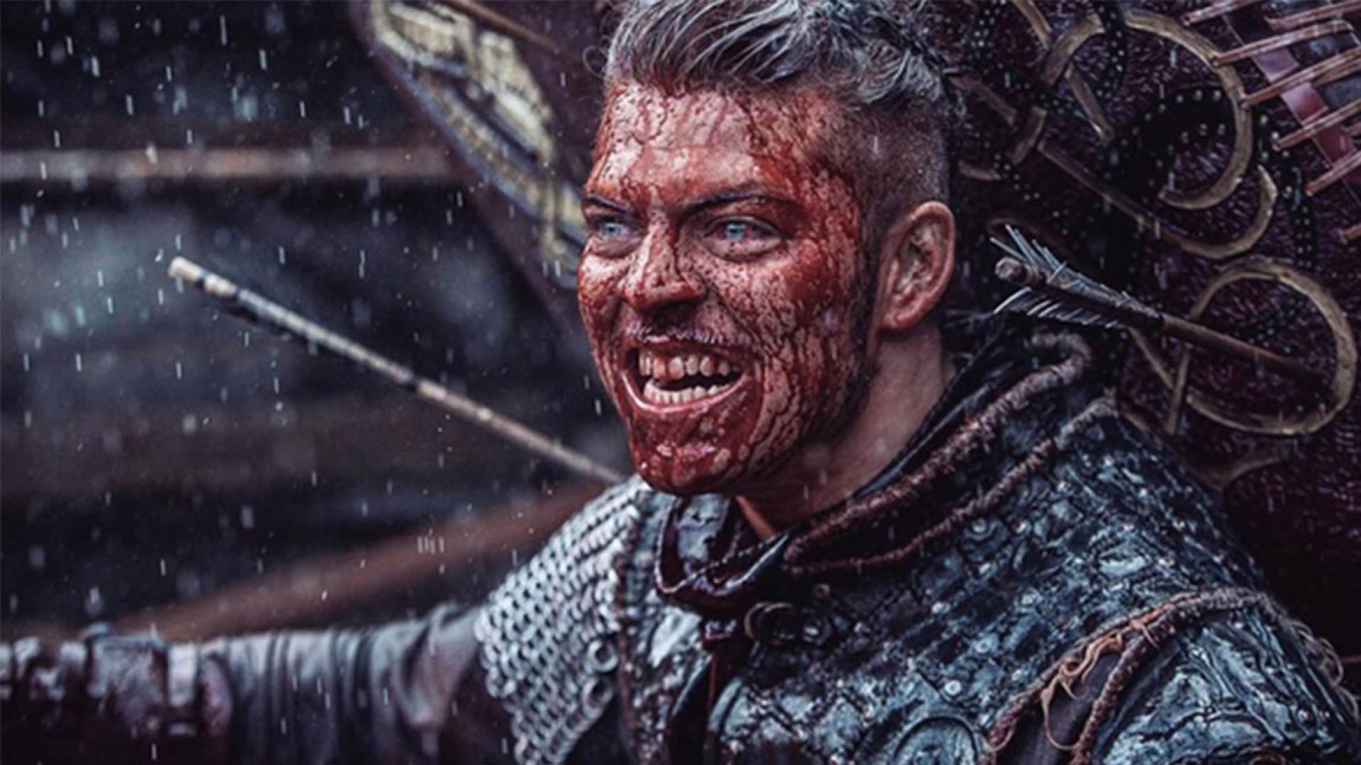 Season 5