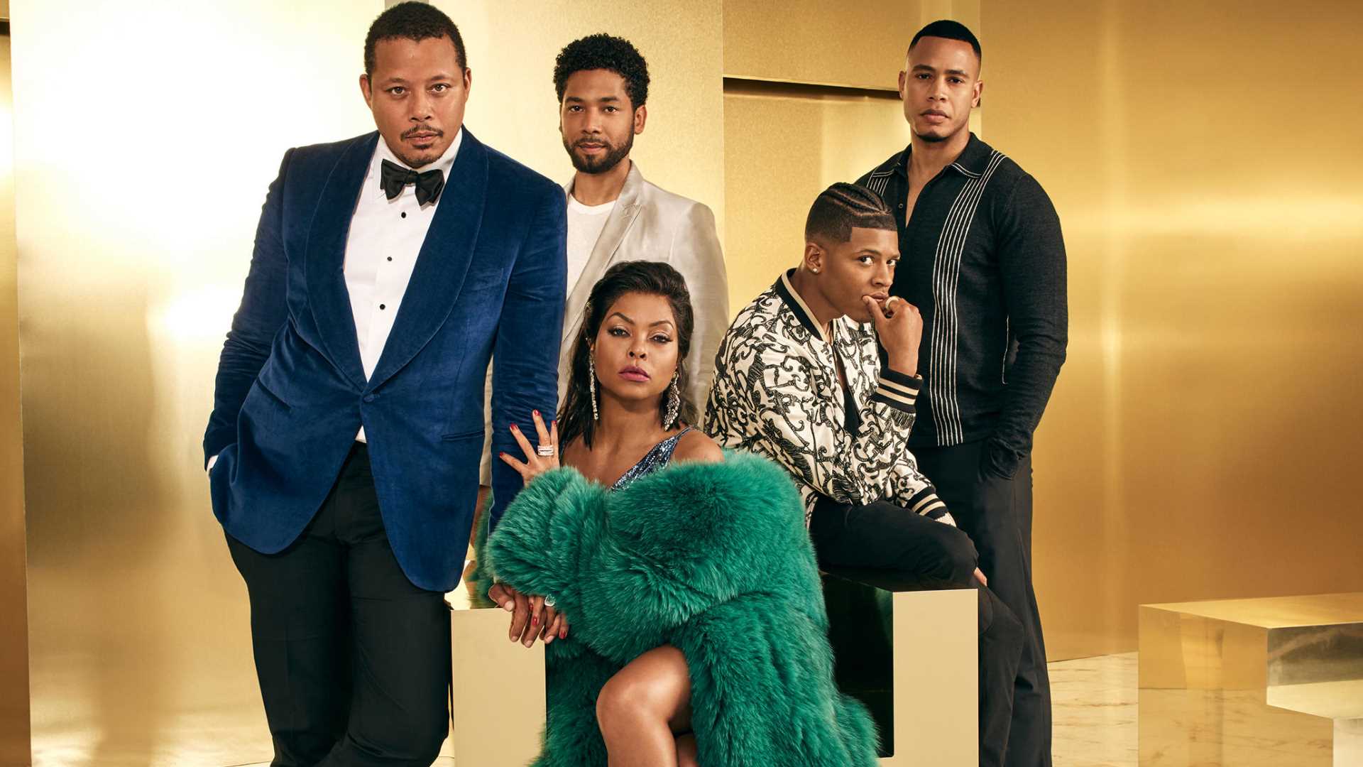 Season 4