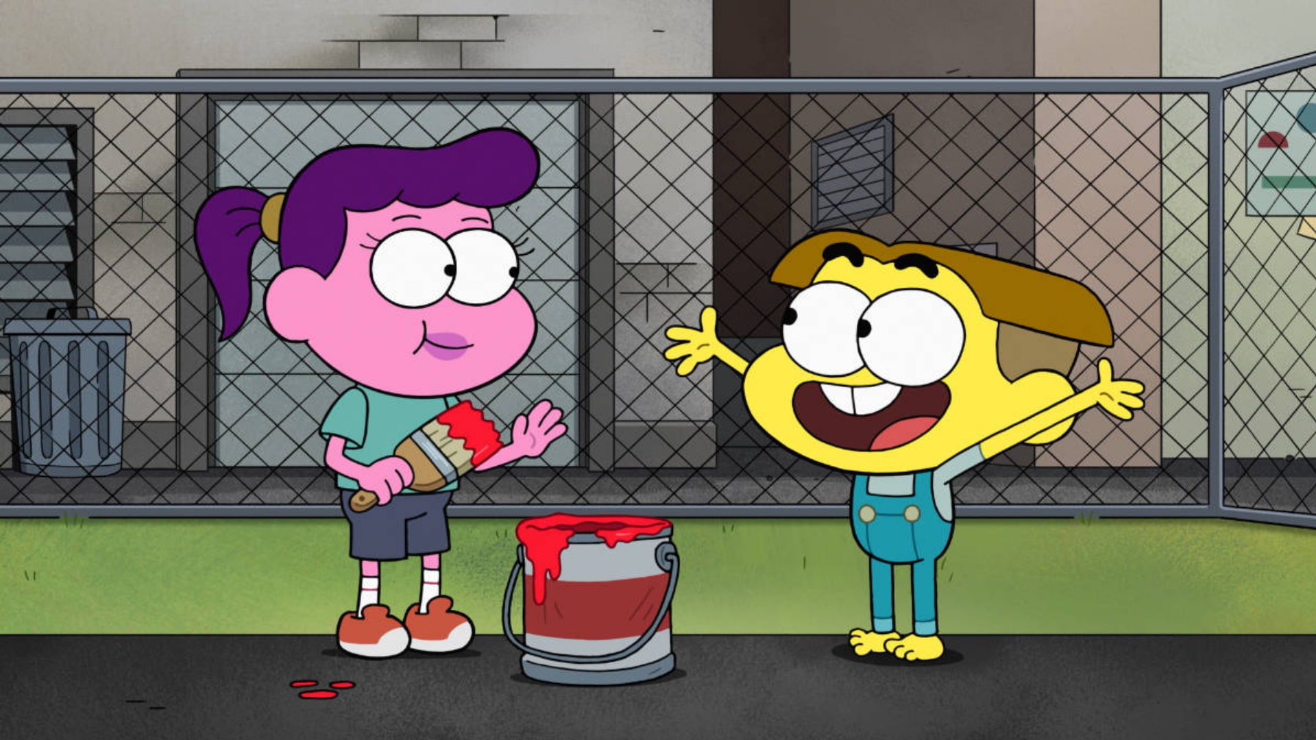 Season 3