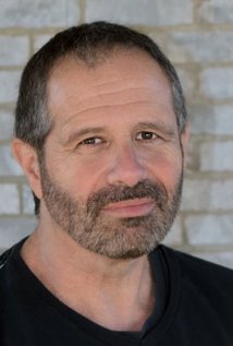 Steve Nappe