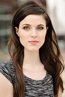 Alysse Fozmark